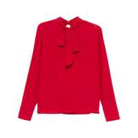 Camasi Twinset Shirt Femei