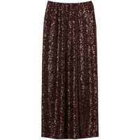 Fuste Twinset Skirts Femei