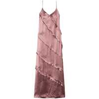 Rochii Twinset Dress Femei