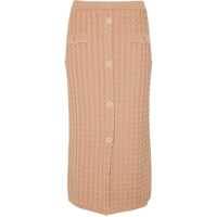 Fuste Twinset Skirts Femei