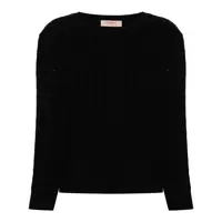 Pulovere Twinset Sweaters Femei