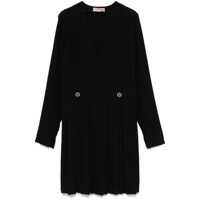 Rochii Twinset Dress Femei