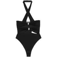 Costume de baie Mvp Wardrobe Body Femei