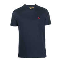 Tricouri Polo Polo Ralph Lauren T-Shirts Barbati