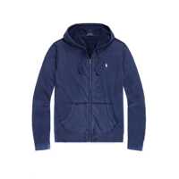 Tricouri Polo Polo Ralph Lauren Sweatshirts Barbati