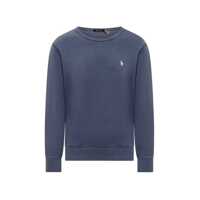 Tricouri Polo Polo Ralph Lauren Sweatshirts Barbati