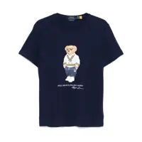 Tricouri Polo Ralph Lauren Polo Ralph Lauren Tshirt