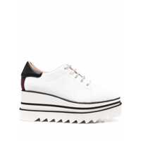 Sneakers Stella McCartney Sneakers Femei