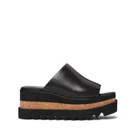 Sandale Stella McCartney Sandals Femei