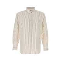 Camasi Saint Laurent Saint Laurent Shirts