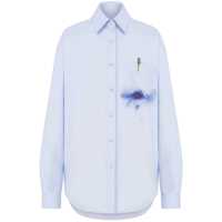 Camasi Moschino Shirts Femei