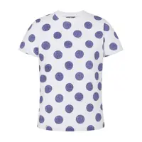 Topuri Moschino T-Shirts Femei