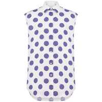 Camasi Moschino Shirts Femei