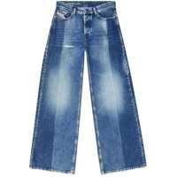 Blugi Diesel Jeans Femei
