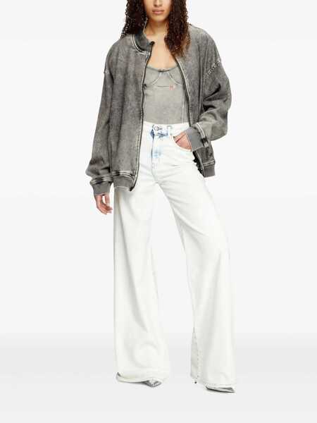 Blugi Diesel Diesel Jeans MULTICOLOR Femei (BM 17923167) 2