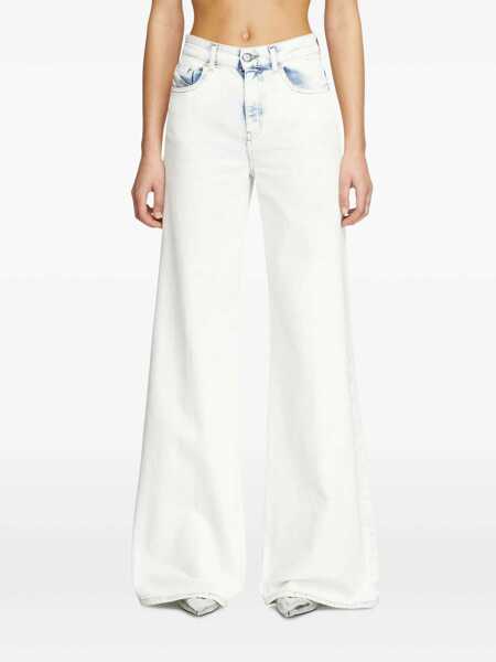 Blugi Diesel Diesel Jeans MULTICOLOR Femei (BM 17923167) 3