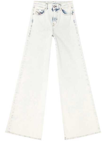 Blugi Diesel Diesel Jeans MULTICOLOR Femei (BM 17923167) 1
