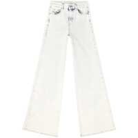 Blugi Diesel Jeans Femei