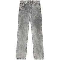 Blugi Diesel Jeans Femei