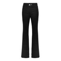Blugi Diesel Jeans Femei