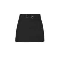 Fuste Diesel Skirts Femei