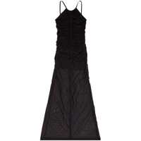 Rochii Diesel Dresses Femei