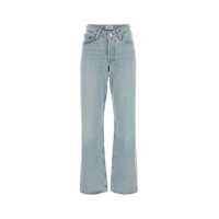 Blugi Agolde Jeans Femei