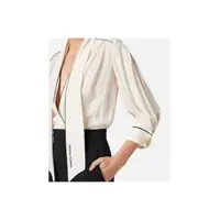 Rochii Elisabetta Franchi Dama - Rochii Elisabetta Franchi Elisabetta Franchi Dresses MULTICOLOR Femei (BM 17923254) - B-mall.ro