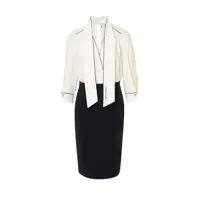 Rochii Elisabetta Franchi Dresses Femei