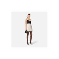 Rochii Elisabetta Franchi Dama - Rochii Elisabetta Franchi Elisabetta Franchi Dresses MULTICOLOR Femei (BM 17923257) - B-mall.ro