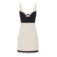 Rochii Elisabetta Franchi Dresses Femei