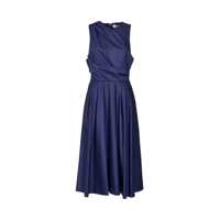 Rochii Elisabetta Franchi Dresses Femei