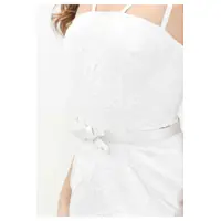 Rochii Elisabetta Franchi Dama - Rochii Elisabetta Franchi Elisabetta Franchi Dresses Blue Femei (BM 17923263) - B-mall.ro