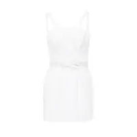 Rochii Elisabetta Franchi Dresses Femei