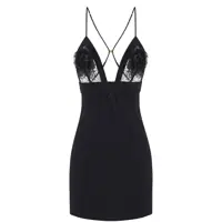 Rochii Elisabetta Franchi Dresses Femei
