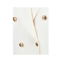 Rochii Elisabetta Franchi Dama - Rochii Elisabetta Franchi Elisabetta Franchi Dresses Blue Femei (BM 17923269) - B-mall.ro
