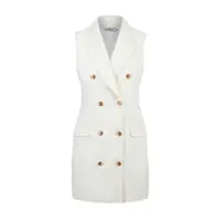 Rochii Elisabetta Franchi Dresses Femei
