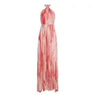 Rochii Elisabetta Franchi Dresses Femei