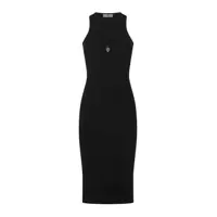 Rochii Elisabetta Franchi Dresses Femei