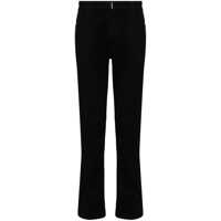 Blugi Givenchy Jeans Barbati