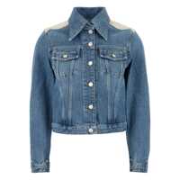 Geci Givenchy Jackets Femei