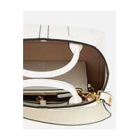 Genti de mana Elisabetta Franchi Dama - Genti de mana Elisabetta Franchi Elisabetta Franchi Handbags Blue Femei (BM 17923329) - B-mall.ro