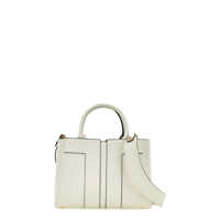 Genti de mana Elisabetta Franchi Handbags Femei