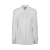 Camasi Elisabetta Franchi Shirts Femei