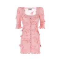 Rochii Coperni Dress Femei
