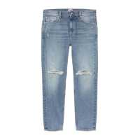Blugi Tommy Jeans Jeans Barbati