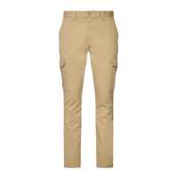 Pantaloni Tommy Jeans Trousers Barbati