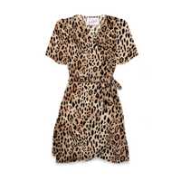 Rochii MC2 Saint Barth Dress Femei