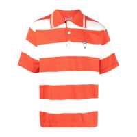 Tricouri Polo Kenzo Polo Barbati