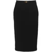 Fuste Elisabetta Franchi Skirts Femei